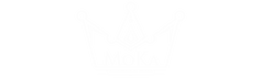 MoKa Handmade by Monia - Home